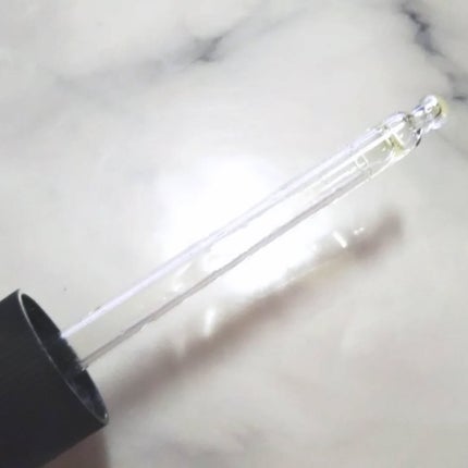 RXザ・ビタミンC23セラム/COSRX/美容液を使ったクチコミ(3枚目)