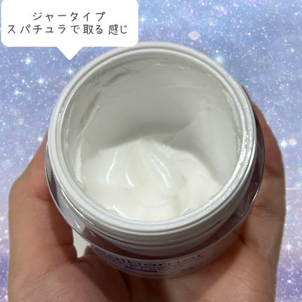 リアルバリア エクストリームクリーム オリジナル/Real Barrier/フェイスクリームを使ったクチコミ(3枚目)