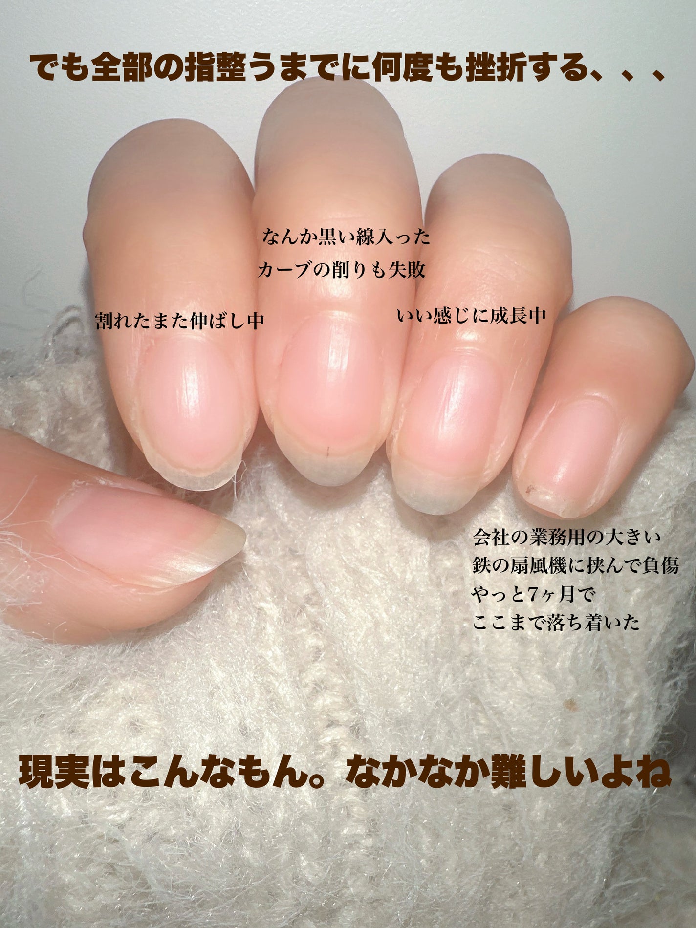 マカデミアナッツオイル/無印良品/フェイスオイルを使ったクチコミ(2枚目)