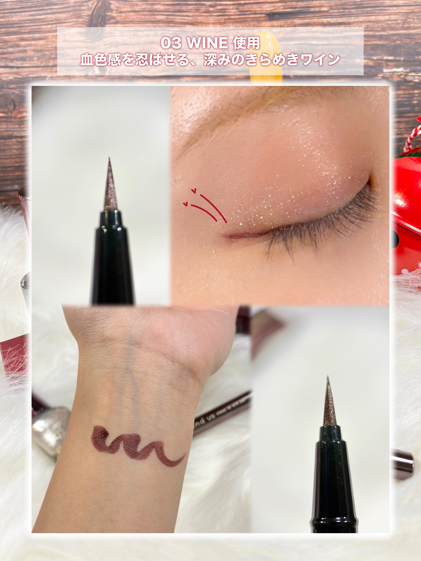 ãšãã¯ãð¯âïž on LIPS ãðã¹ãªã³ã®ããªããŒã³ã¹ã¡ã坿ãããððàŸàœ²ð®ð»ð±ðððàŸàœ²â..ãïŒ6æç®ïŒ