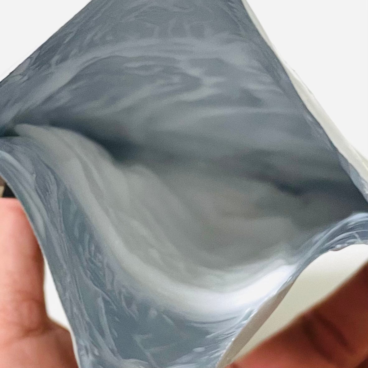 ディープペプチドマスク/MEDICUBE/シートマスク・パックを使ったクチコミ(2枚目)