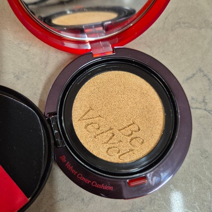 ウォータースプラッシュサンクリーム セラミド/espoir/日焼け止めクリームを使ったクチコミ(3枚目)