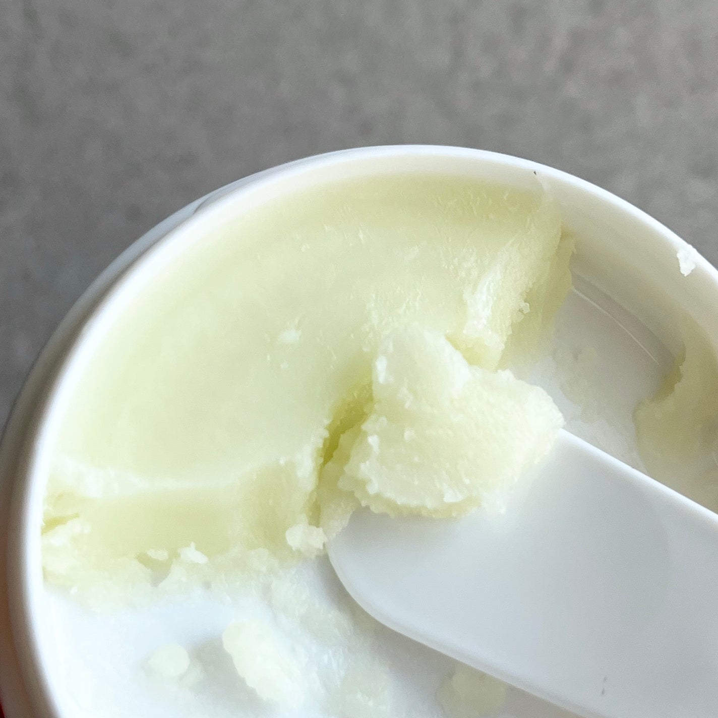 デュオ ザ クレンジングバーム/DUO/クレンジングバームを使ったクチコミ(6枚目)