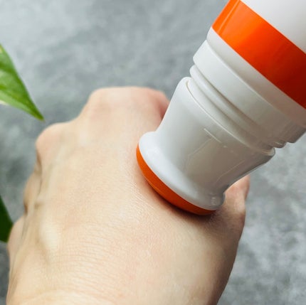 セルターンクリーム 100ml/リリーイブ/フェイスクリームを使ったクチコミ(3枚目)