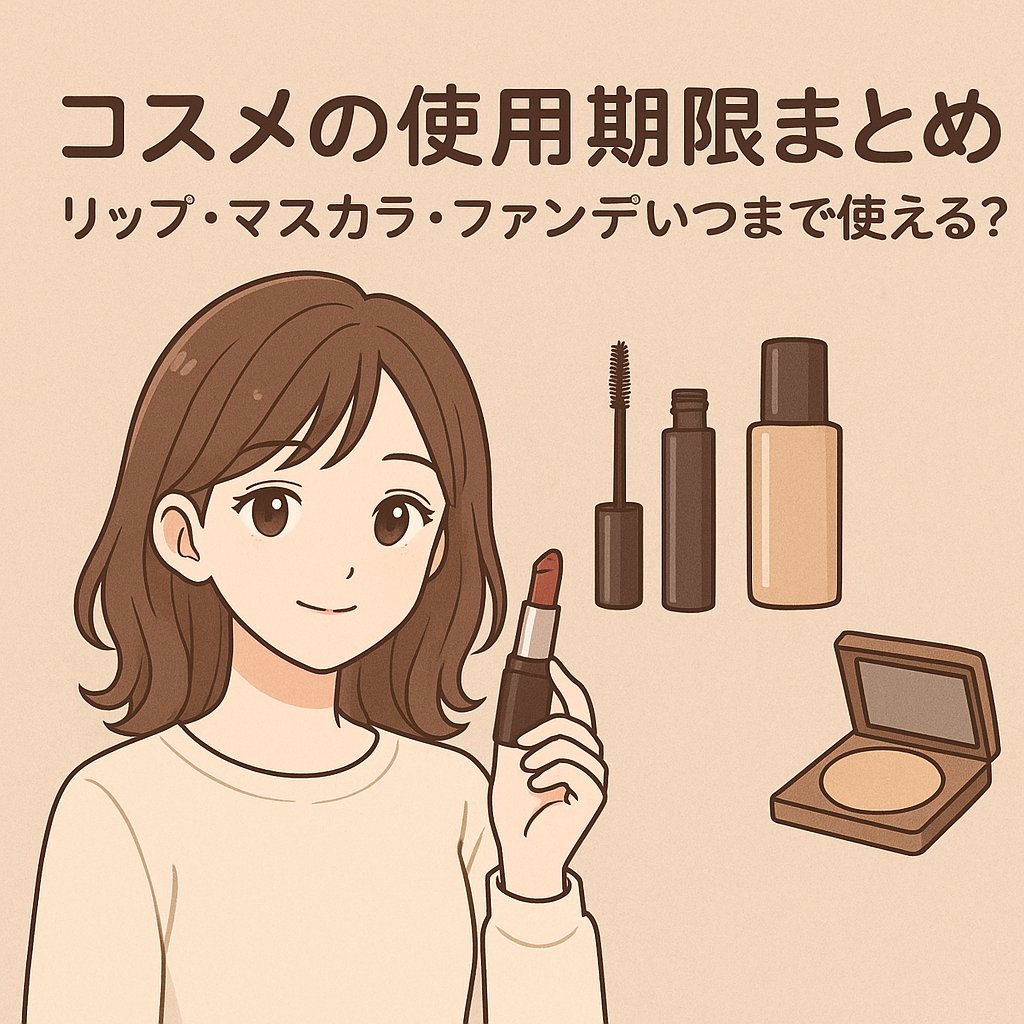 オペラ リップティント N/OPERA/リップティントを使ったクチコミ（1枚目）