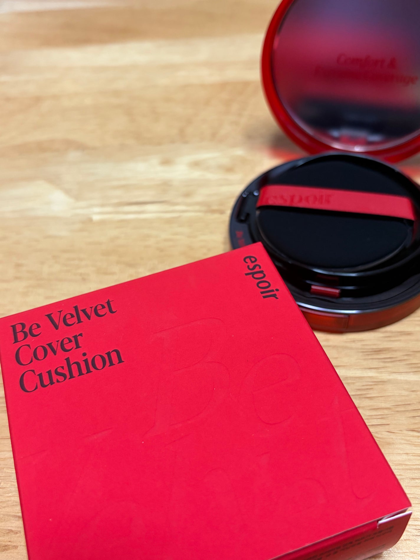 ウォータースプラッシュサンクリーム セラミド/espoir/日焼け止めクリームを使ったクチコミ(2枚目)