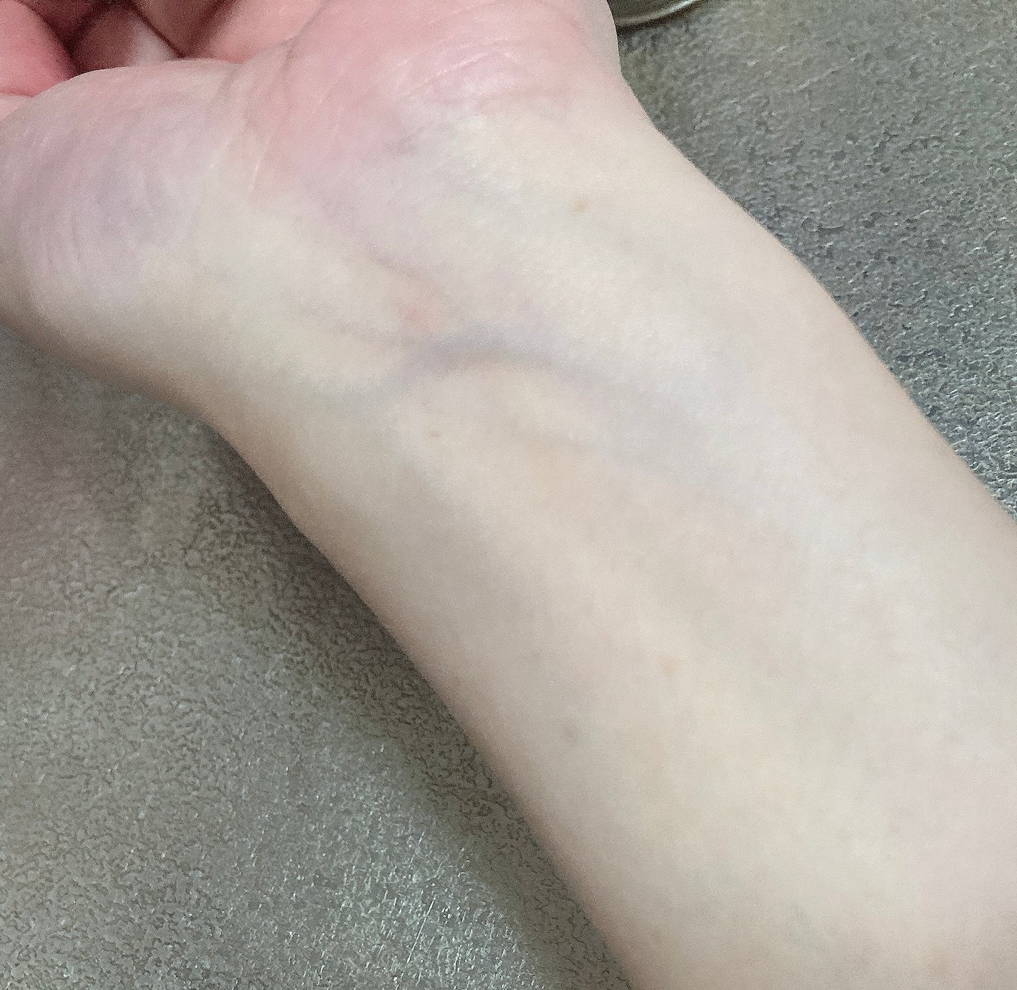 スイート サファイア ブドウ PDRN クレンジングオイル 200m/LA DIONÉ/オイルクレンジングを使ったクチコミ(7枚目)