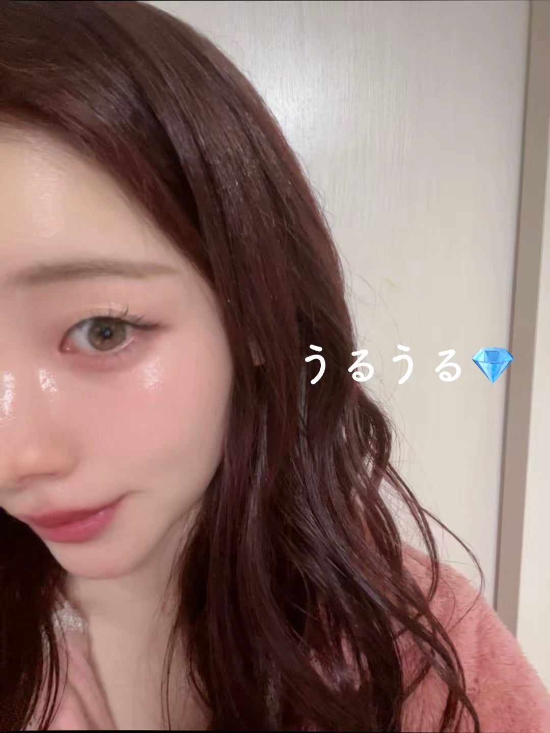 ã«ã³ã ðž on LIPS ãæ¥äžã®ä¹Ÿç¥å¯Ÿçã«ã/Sallyzenâšã¹ãŒããŒAã·ã§ããã³ã³ã..ãïŒ4æç®ïŒ