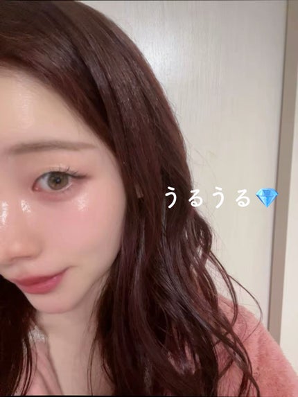 ã«ã³ã ðž on LIPS ãæ¥äžã®ä¹Ÿç¥å¯Ÿçã«ã/Sallyzenâšã¹ãŒããŒAã·ã§ããã³ã³ã..ãïŒ4æç®ïŒ