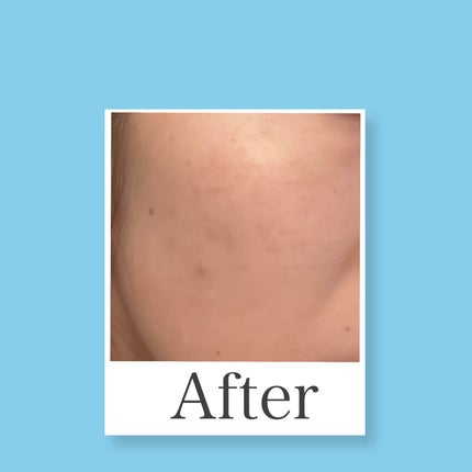 マスクフィットオールカバーデュアルコンシーラー ミント/TIRTIR(ティルティル)/コンシーラーの画像