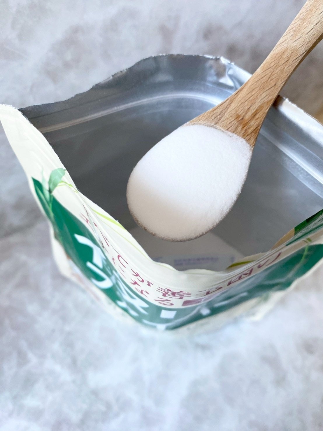 イヌリンファイバー乳酸菌PLUS/井藤漢方製薬/健康サプリメントを使ったクチコミ(2枚目)