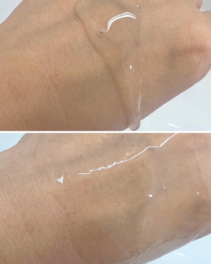 ãã£ãšãð§žãã©ãã on LIPS ãã¢ã¯ã¢ã¬ãŒãã«ããŸããããã ããŸããâšâ¡ð·ïžã¢ã¯ã¢ã¬ãŒãã«ãã..ãïŒ3æç®ïŒ