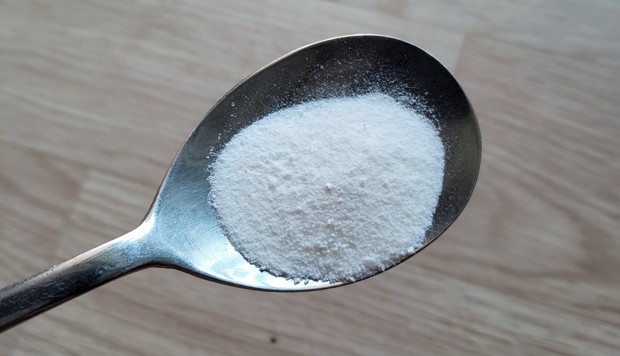  ホワイトトマト ACE 1box 30包/ChunhoNcare/美容サプリメントを使ったクチコミ（3枚目）