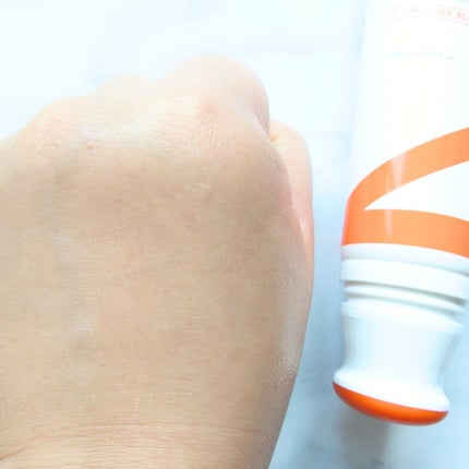 セルターンクリーム 100ml/リリーイブ/フェイスクリームを使ったクチコミ(4枚目)