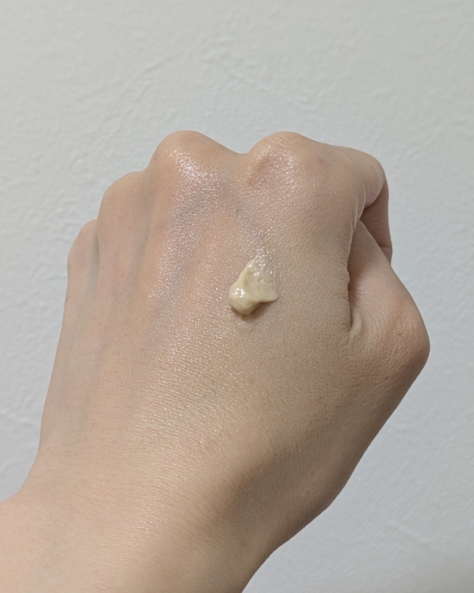 ARGITAL プロテクト プロポリスクリームのクチコミ「#香りでときめく冬支度

✔アルジタル プロテクト プロポリスクリーム
大好きなアルジタルのプ.....」（2枚目）