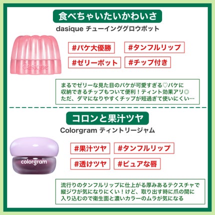 ダイブイン セラム/Torriden/美容液を使ったクチコミ(7枚目)