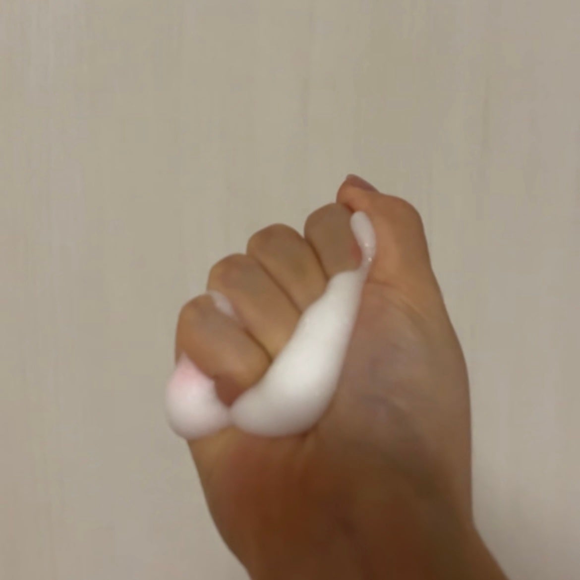 ã«ã³ã ðž on LIPS ãæ°ãã¢ã±ã¢ã·ãªãŒãºð«§/LOVEPASSPORTSINORUã·ã£..ãïŒ2æç®ïŒ