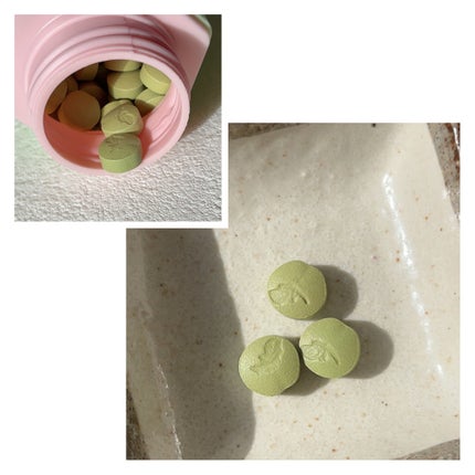 を使ったクチコミ(2枚目)