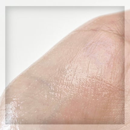 エクソボールセラム/USNEAR/美容液を使ったクチコミ(6枚目)