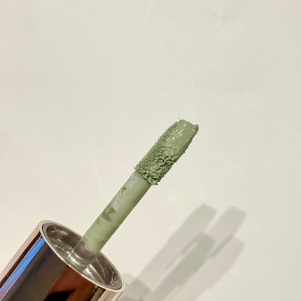 マスクフィットオールカバーデュアルコンシーラー ミント/TIRTIR(ティルティル)/コンシーラーの画像