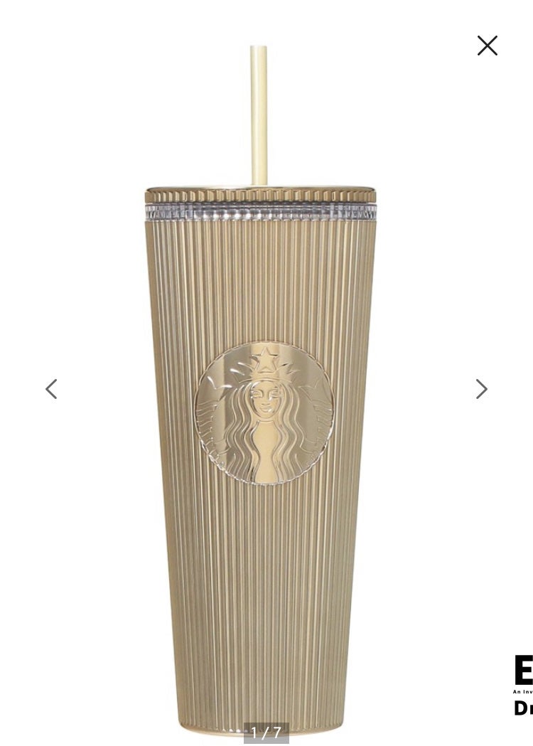 イグニス イオ シティ オレンジ/IGNIS/香水(レディース)を使ったクチコミ(3枚目)