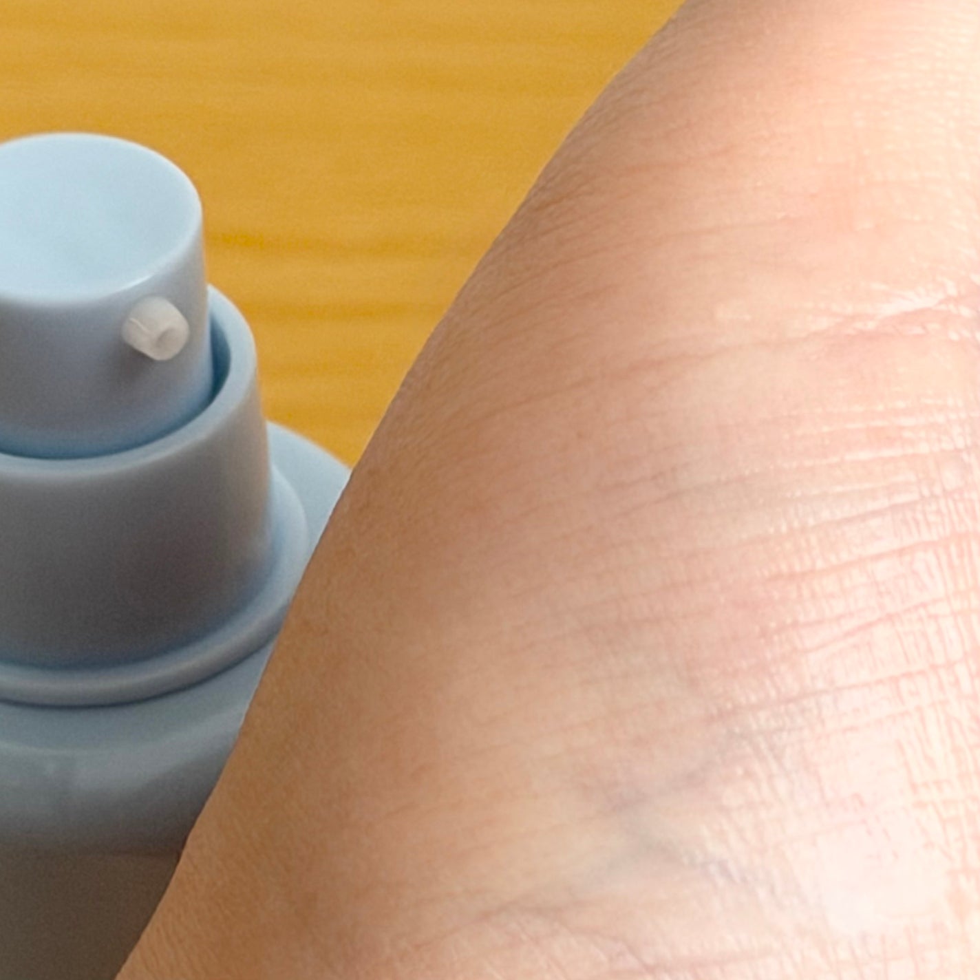 iPインフィニットエッセンスリフト/ミュゼコスメ/美容液を使ったクチコミ(2枚目)