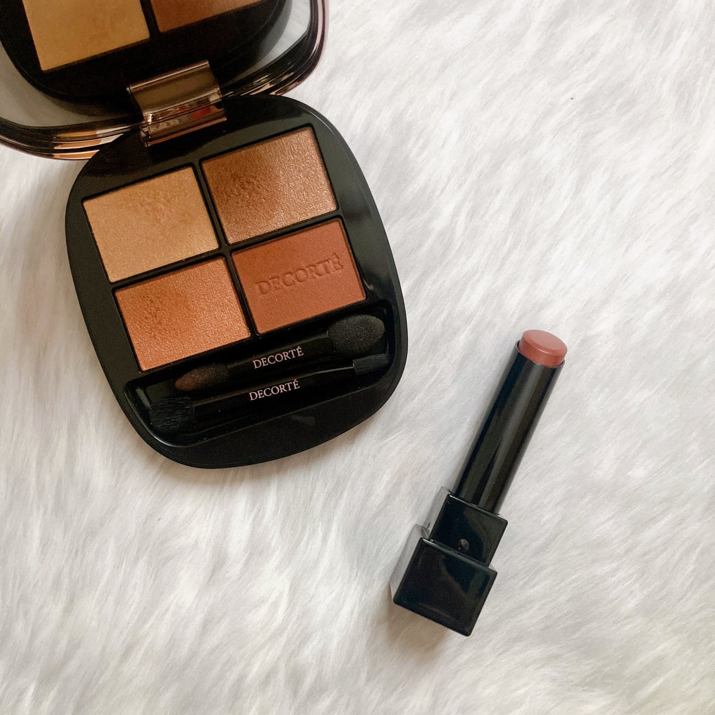 ケイト リップモンスター/KATE/口紅を使ったクチコミ(1枚目)