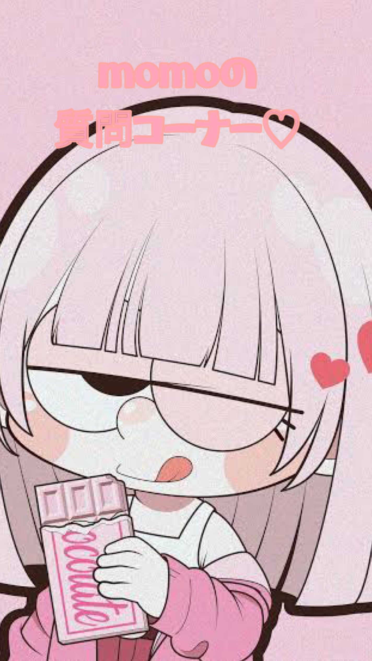 エテュセ アイエディション(カラーパレット)/ettusais/アイシャドウパレットを使ったクチコミ(1枚目)