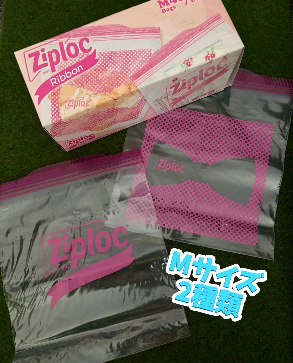 ðð©·ðIrohaãã©ããðââïž on LIPS ãðBEAMS奜ããããã³ã»ãã«è¡ã£ãŠðââïžââ¡ïžå
æ¥çºå£²ã«ãª..ãïŒ5æç®ïŒ