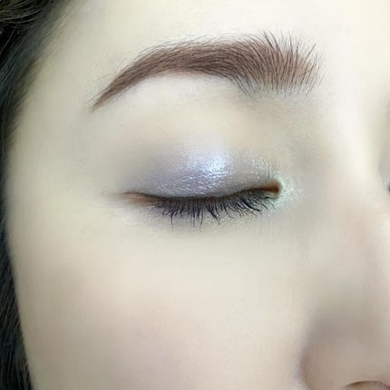 レ キャトル オンブル/CHANEL/アイシャドウパレットを使ったクチコミ(2枚目)