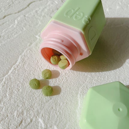 を使ったクチコミ(1枚目)