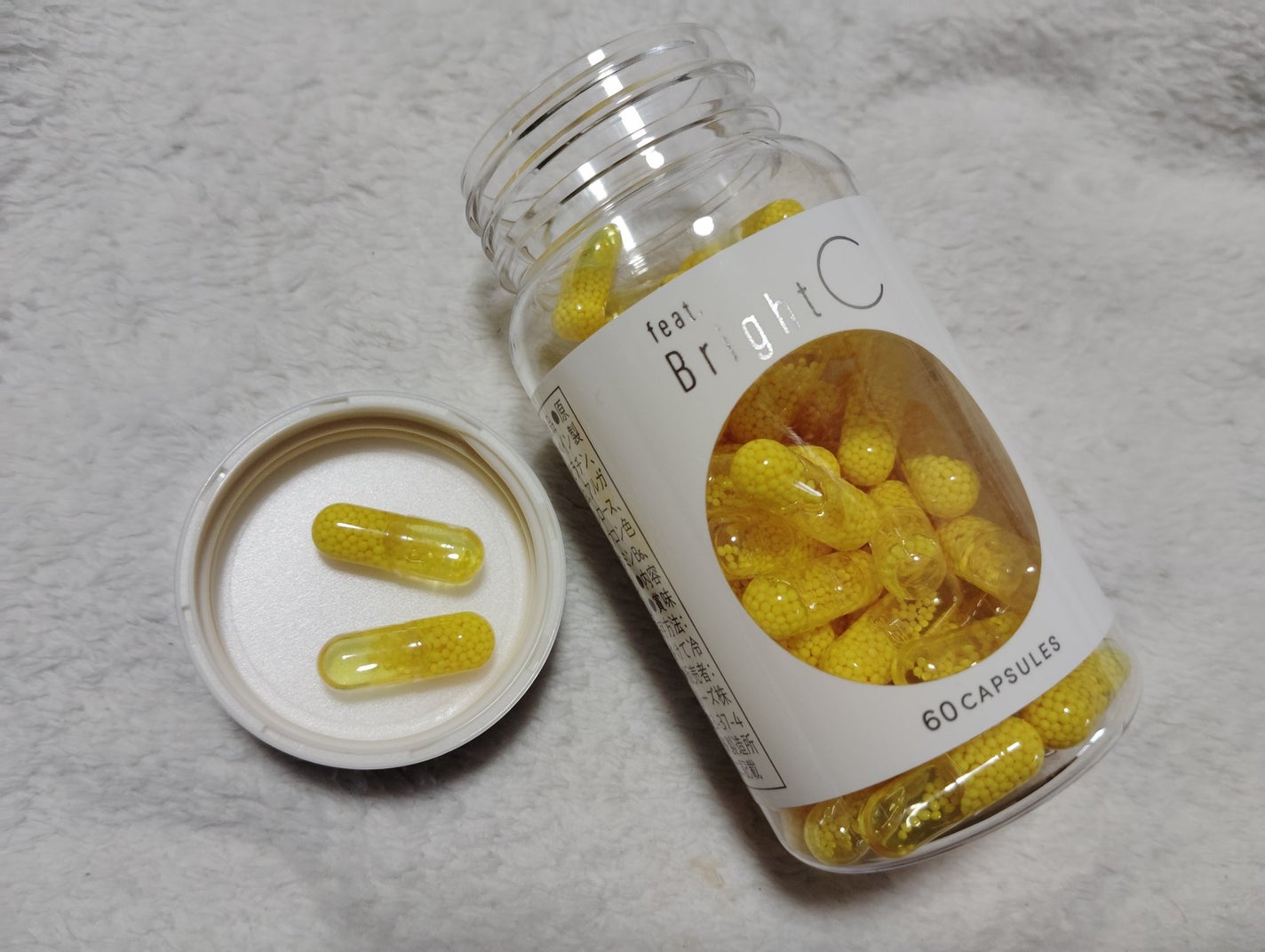 mikukanð»ð on LIPS ãèŽ
æ²¢ããããã¿ãã³Cãµããªã¡ã³ã!!6çš®é¡ã®çŸå®¹ãã¿ãã³4çš®é¡..ãïŒ2æç®ïŒ