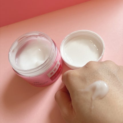 ピュア ナチュラル エッセンスローション リフト/pdc/化粧水を使ったクチコミ(3枚目)