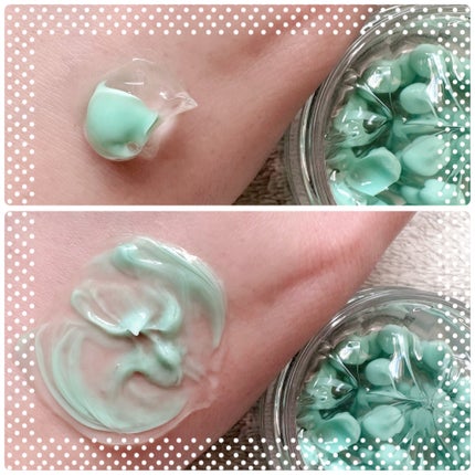 PDRN リードルショットアイリフター/VT/アイケア・アイクリームを使ったクチコミ(3枚目)