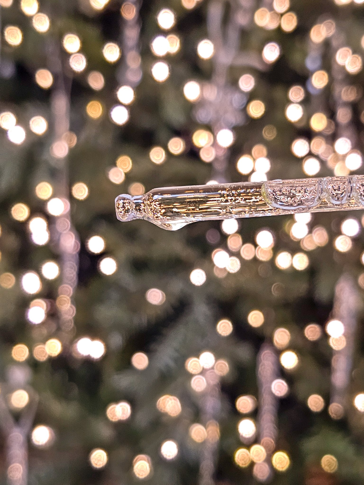 RXアドバンスド ザ・ビタミンC23セラム/COSRX/美容液を使ったクチコミ（3枚目）