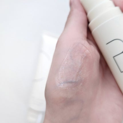 スキンスキャナー/BELLATECH/その他スキンケアグッズを使ったクチコミ(6枚目)