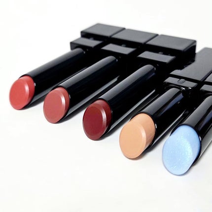 ケイト リップモンスター/KATE/口紅を使ったクチコミ(2枚目)