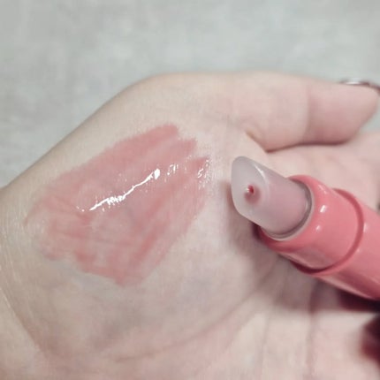 ã°ã¬ãŒãºãªããã»ã©ã /CLIO/ãªããã°ãã¹ã䜿ã£ãã¯ãã³ãïŒ2æç®ïŒ