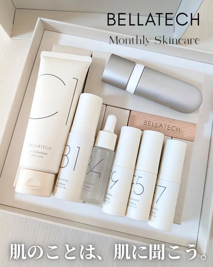 を使ったクチコミ(1枚目)