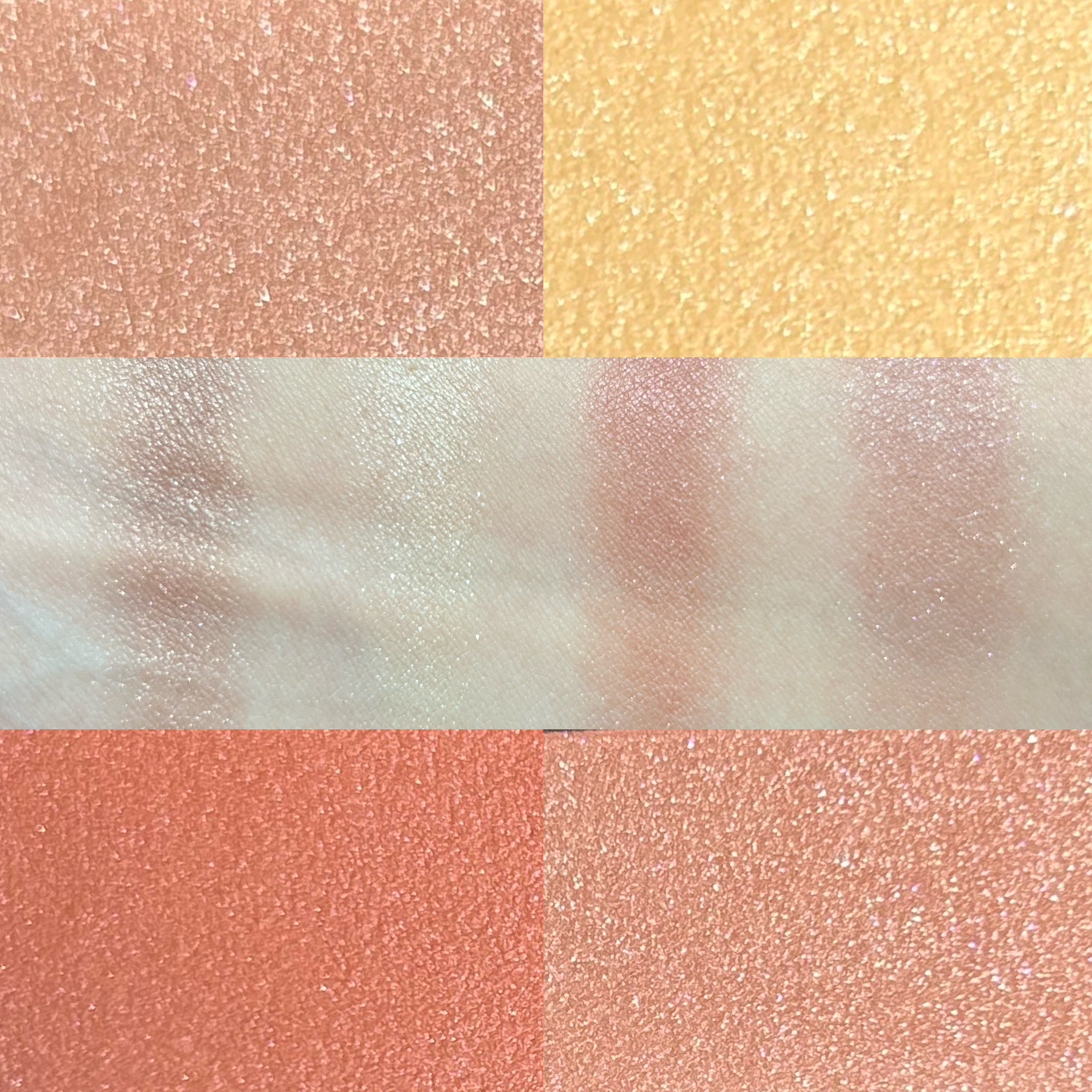 ラインエキスパンダー /MAJOLICA MAJORCA/リキッドアイライナーを使ったクチコミ（2枚目）