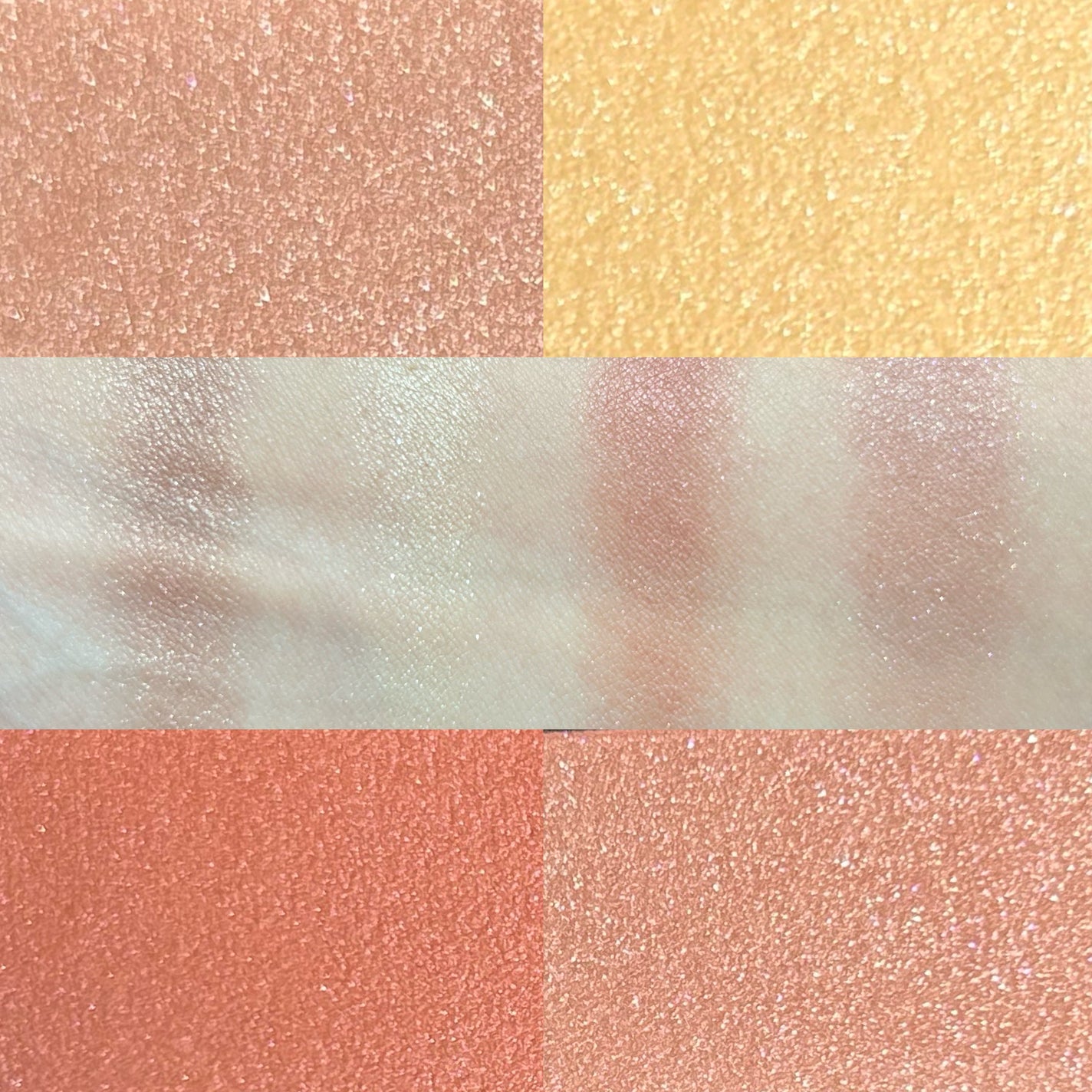 超細芯アイブロウ/CEZANNE/アイブロウペンシルを使ったクチコミ(2枚目)