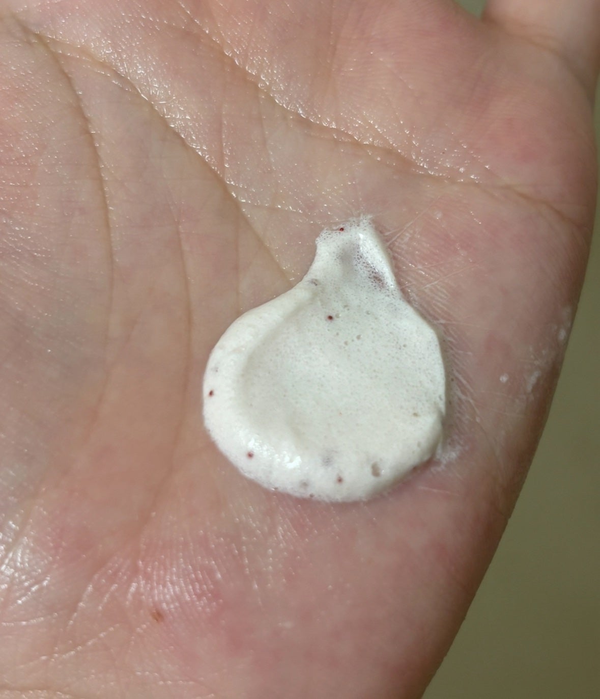 ã㎠ãµããšãã¯ãªãŒããŒã¹ã¯ã©ããã¶ã¯ãïŒã·ã¢ãã¿ãŒ/ããŽ/ããã£ã¹ã¯ã©ãã䜿ã£ãã¯ãã³ãïŒ4æç®ïŒ