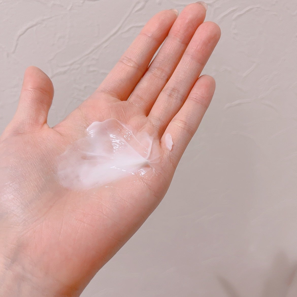 ã«ã³ã ðž on LIPS ãæ°ãã¢ã±ã¢ã·ãªãŒãºð«§/LOVEPASSPORTSINORUã·ã£..ãïŒ3æç®ïŒ