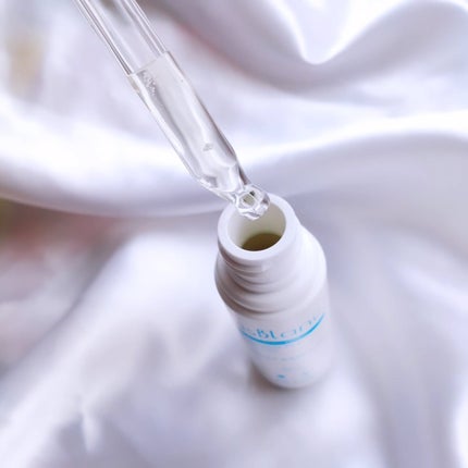 リスブラン モイスト エッセンス/リスブラン/美容液を使ったクチコミ(4枚目)