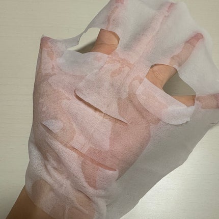 ãªãŒã«ã€ã³ã¯ã³ã·ãŒããã¹ã¯ (ã¢ã€ã¹ãã¹ã ãŒã¹)/ã¢ã¯ã¢ã¬ãŒãã«/ã·ãŒããã¹ã¯ã»ããã¯ã䜿ã£ãã¯ãã³ãïŒ2æç®ïŒ