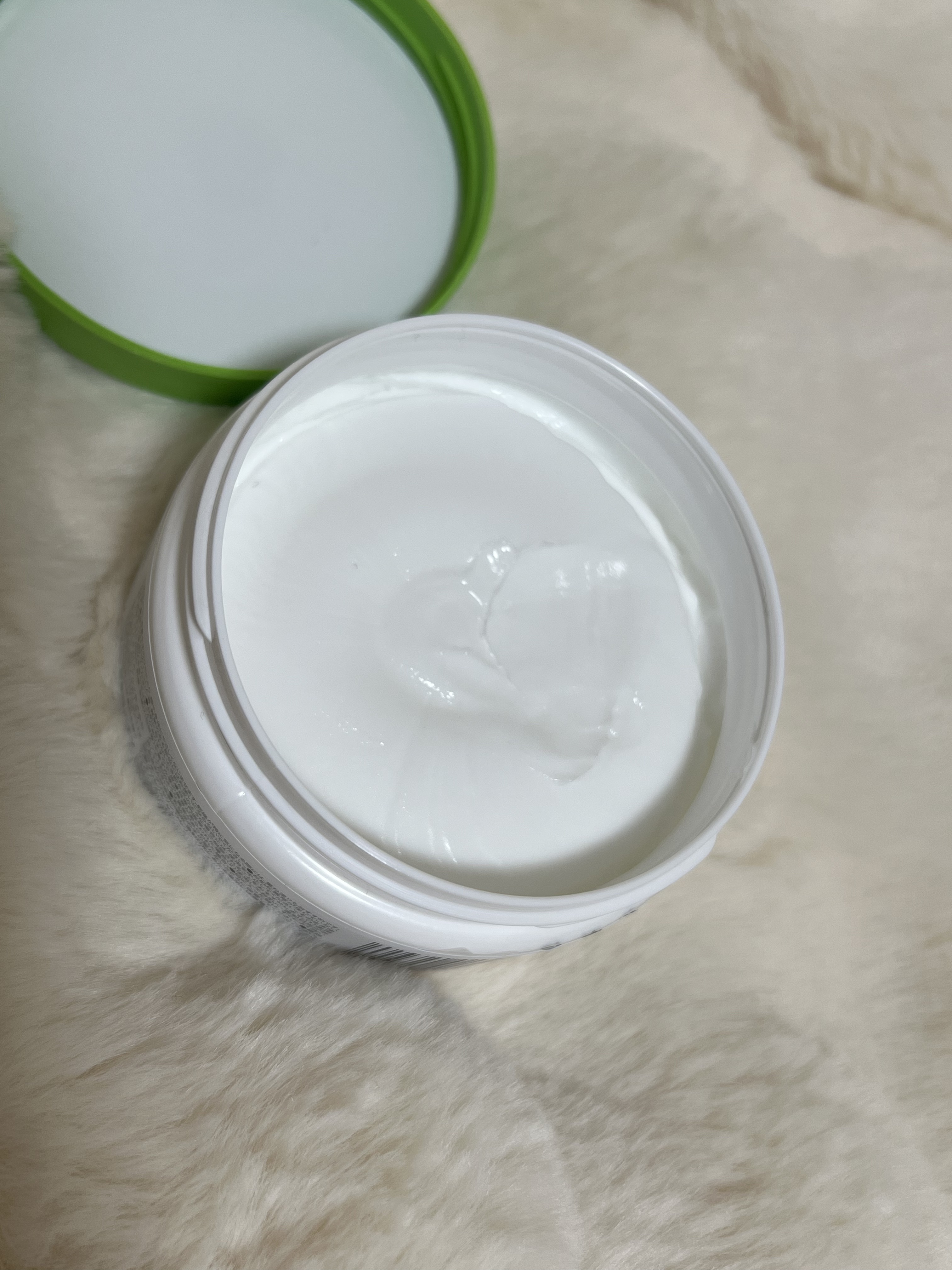 セタフィル モイスチャライジング クリームのクチコミ「【高保湿なのにベタつかない＆うるおい続く】

今回ご紹介するのは、
セタフィル  の
モイスチ.....」（3枚目）