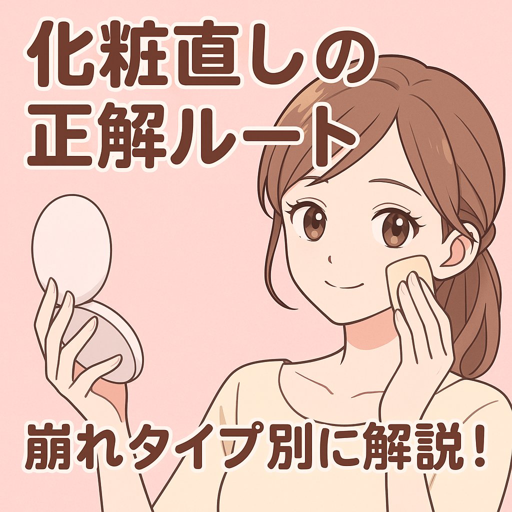 なめらか本舗 マイクロミスト化粧水 NC/なめらか本舗/ミスト状化粧水を使ったクチコミ（1枚目）