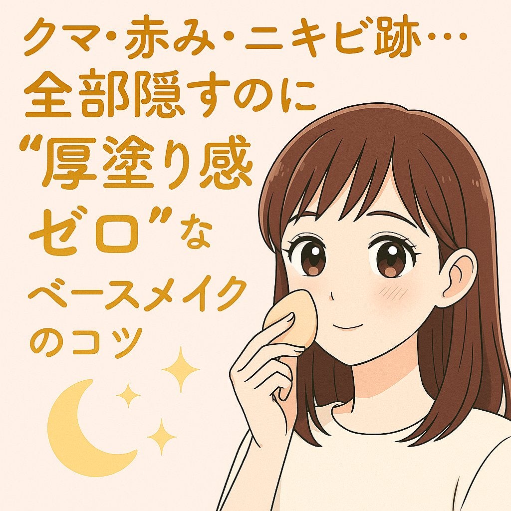 薬用しみ対策 美白化粧水/メラノCC/化粧水を使ったクチコミ(1枚目)