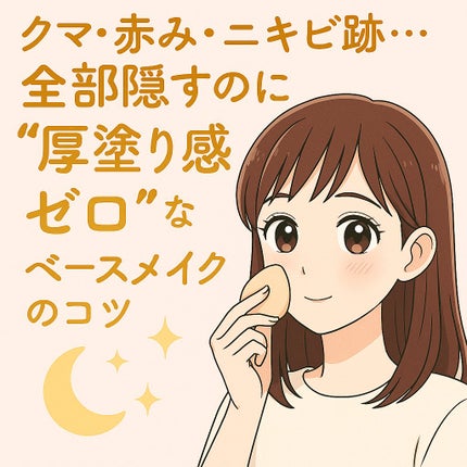 薬用しみ対策 美白化粧水/メラノCC/化粧水を使ったクチコミ(1枚目)