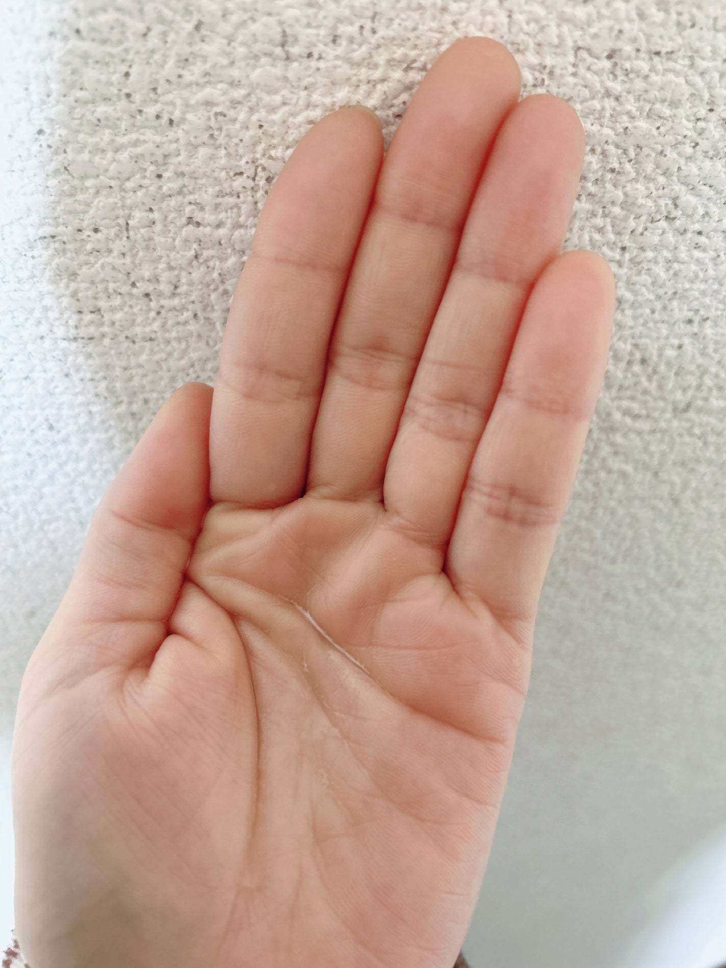 ワンダーシールド/サブリミック/アウトバストリートメントを使ったクチコミ(2枚目)